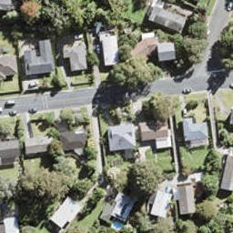 84 Awaruku Road, Torbay, Auckland