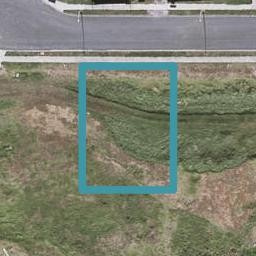0 Magnolia Drive, Westown, New Plymouth