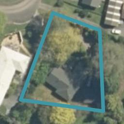 130 Tennyson Street, Leamington, Cambridge