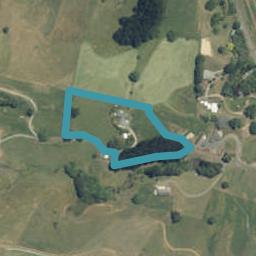 37H Mangauika Road, Pirongia, Te Awamutu
