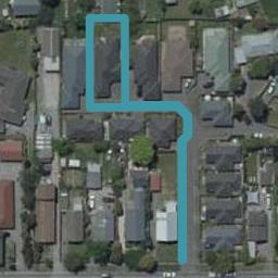 9 Woodham Courts, Linwood, Christchurch