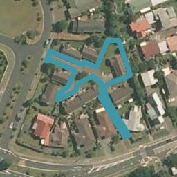 8A Crampton Court, Orewa, Orewa