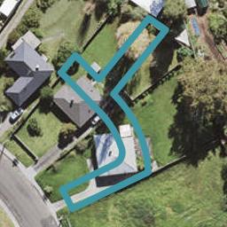 11D Lauderdale Road, Birkdale, Auckland
