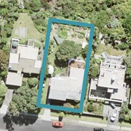 100 Pacific Parade, Army Bay, Whangaparaoa