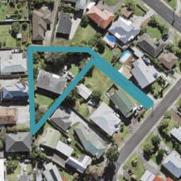 5 Fairlea Road, Te Atatu South, Auckland