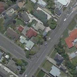 1/315 Westminster Street, Mairehau, Christchurch