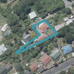 39 Dalmeny Street, North East Valley, Dunedin