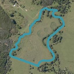 0 Tawata Road, Kaikohe, Kaikohe