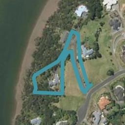 58 Rarere Terrace, Kerikeri, Kerikeri