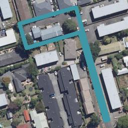 1/55 Albert Street, Hamilton East, Hamilton