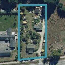 452 Aubrey Road, Wanaka