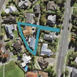 2/26 Unsworth Drive, Unsworth Heights, Auckland