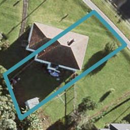 6B Roseman Avenue, Mount Roskill, Auckland