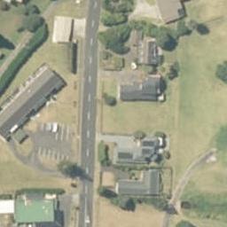 106 Bambury Place, Onemana, Whangamatā
