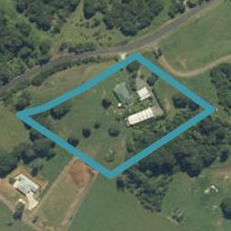 189 Bald Hill Road, Waiuku, Waiuku