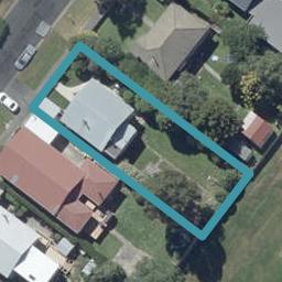 54 Chapman Street, Wakari, Dunedin