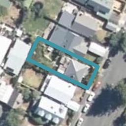 40 Oroua Street, Eastbourne, Lower Hutt
