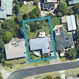 24 Woodford Avenue, Brookfield, Tauranga