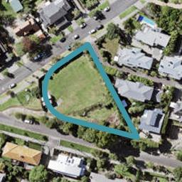 5 Springcombe Road, Saint Heliers, Auckland