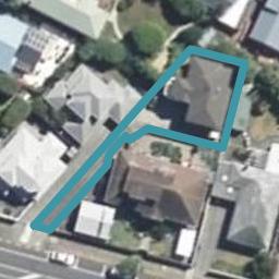 207C Waterloo Road, Hutt Central, Lower Hutt