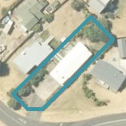178 Ocean Beach Road, Tairua, Tairua