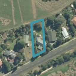 640 Onewhero-Tuakau Bridge Road, Tuakau