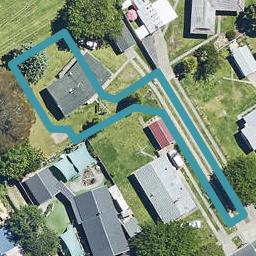 71B Aquarius Drive, Kawaha Point, Rotorua