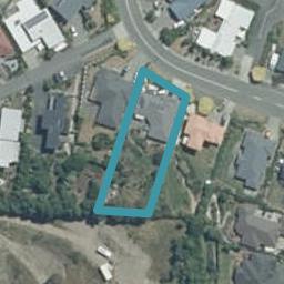 150 Panorama Drive, Enner Glynn, Nelson