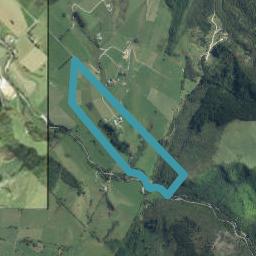 20 Hill View Road, Takaka