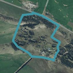 0 State Highway 6, Luggate, Wanaka