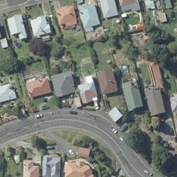 512 South Road, Calton Hill, Dunedin