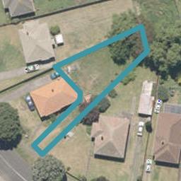 68A Harper Street, Gonville, Whanganui
