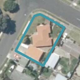 44 Lanark Crescent, Tamatea, Napier