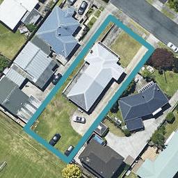 16 Ririnui Place, Maungatapu, Tauranga