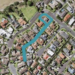 12 William Bryan Drive, Half Moon Bay, Auckland