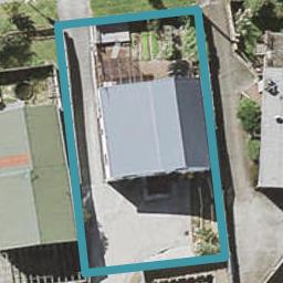 12 Spencer Road, Pinehill, Auckland