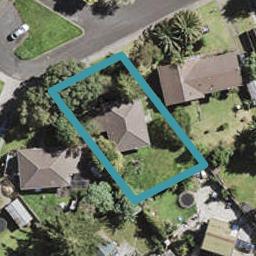 9 Leilani Place, Red Hill, Papakura
