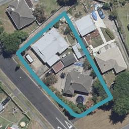 4 Haultain Street, Fairfield, Hamilton