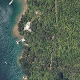 0 Onahau Bay, Onahau Bay, MARLBOROUGH SOUNDS
