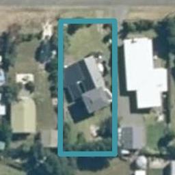69 Gillies Crescent, Waimarama, Waimārama