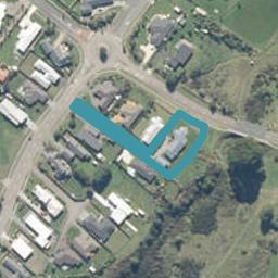 83 Lisland Drive, Kinloch, Taupo