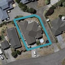 145 Field Way, Waikanae Beach, Waikanae