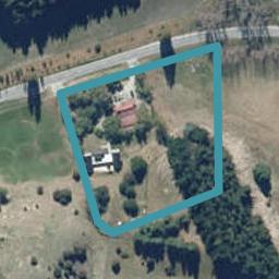 314 Speargrass Flat Road, Speargrass Flat, Queenstown
