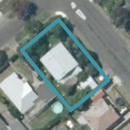 200 Beresford Street, Saint Leonards, Hastings