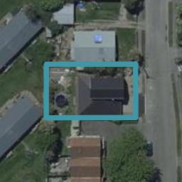 65 Vogel Street, Richmond, Christchurch