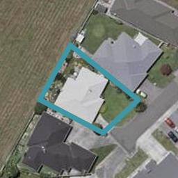 19 Bertelsen Court, Otaki