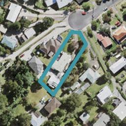 38 Tomo Street, New Lynn, Auckland
