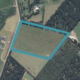 320 Mount Grey Road, Loburn, Loburn