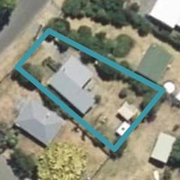 28 Manga-Pirau Street, WAIKAWA BEACH, MANAKAU
