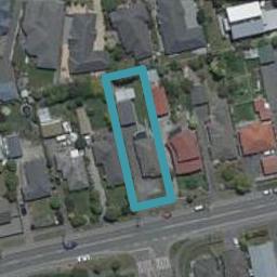 91 Briggs Road, Shirley, Christchurch